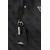 Torbica Guess MERIDIAN siva barva, HWSG69 74060