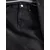 ONLY Krilo ONLStella črn denim