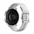 XIAOMI pametna ura Watch S3, srebrna