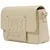 Love Moschino JC4066PP1 Bela