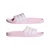 Adidas Kid Papuce Adilette Aqua K Fy8072
