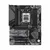 Gigabyte B650 EAGLE rev 1.x matična ploča