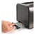 BLACK&DECKER Toster BXTO1000E