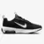 Nike W NIKE AIR MAX INTRLK LITE