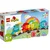 LEGO DUPLO MY FIRST NUMBER TRAIN - LEARN TO COUNT