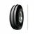 Trayal 6.00-16/8 D-55 TRAYAL Agro/Industrijska Agro