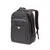 Swiza Business ranac za laptop