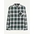 Celio Camulto Srajca 644205 Zelena