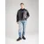 G-STAR Kavbojke Diver moder denim
