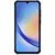 Maska Nillkin CamShield Pro za Samsung A356B Galaxy A35 5G crna