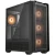 COUGAR MX600 RGB Crno full tower kuciste