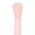 BLUSH BLSH458 Četkica za precizno blendovanje, Roze