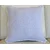 Jastučnica Diamond gray/white 40x40 2121