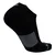 361 Degrees čarape Pro Running unisex