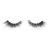 Ardell lepilne trepalnice - Wispies 701