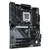 Gigabyte matična ploča AM5 B850 Gaming Wifi6 4XSDR5 8200Mhz (O.C), Dp, Hdmi, Pci-Ex16 4.0, 3XSPCI-Ex16 3.0, 3XSM.2, 4XSATA3, Wi-Fi 6