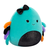 SQUISHMALLOWS Pajek - Cheryl