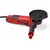 Einhell TE-AG 125/1010, Ugaona bruslica ( 4430985 )
