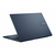 ASUS Vivobook 15 X1504VA-BQ522 (15.6 inča FHD , i5-1335U, 16GB, SSD 512GB) laptop