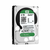 WD trdi disk Green 6TB SATA3 3,5 64MB (60EZRX)