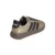 ADIDAS PATIKE BARREDA ZA ŽENE