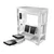 NEW Ohišje Midi-Stolp ATX Antec DP505 Bela