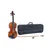 Violina 1/2 Maestro1 KOMPLET Gewa GS400.073.121.4