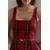 Obleka Lauren Ralph Lauren