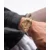 Guess Connoisseur GW0542G2
