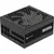 Corsair Napajanje RMx Shift Series, RM1000x, 1000 Watt, ATX 3.1, Cybenetics GOLD modularno