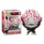 Funko Pop Animation Dandadan Okarun Transformed