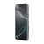 Maska Nillkin Super Frosted Shield Pro za iPhone 16 Pro Max (sa logom) titanijum siva