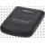 Digitalna tehtnica Joefrex 800 g