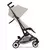 Cybex kolica Libelle, Dune Grey 2026
