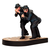 Figura Blues Brothers Kipec - Jake & Elwood na odru - SDTUNI22729