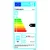 Blok Kuhinja Sa Aparatima New Helena 330 Dx