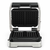 Tefal Optigrill 4v1 dodatek za vaflje (XA730810)
