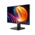 25 Dahua LM25-B221B