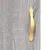 Stenska omarica siva sonoma 69,5x34x90 cm