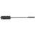 WOLFCRAFT Četka žičana prihvat 8mm O 20 - 2127000 srebrna