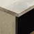 TV Jedinice s ladicama Bijelo 80 x 33 x 46 cm Konstruirano drvo