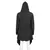 Pulover moška - Dark punk - DEVIL FASHION - CT21801