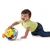 Vtech Moj prvi kicker