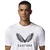 Castore majica Graphic za muškarce