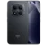 Redmi Note 15 Pro+ 5G Crni 256GB NOVO