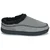 Sorel LANNER RIDGE III Siva