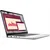 Laptop Dell Pro 14 Plus PB14250, Ultra 5-235U, 16GB, 256GB, Windows 11 Pro