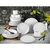 Creatable Kombinirani Servis Chef Collection, 30-Delni