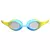 Arena spider kids blue/yellow