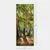 Wallity Slika DKY31193655400_50120, 50x120 cm